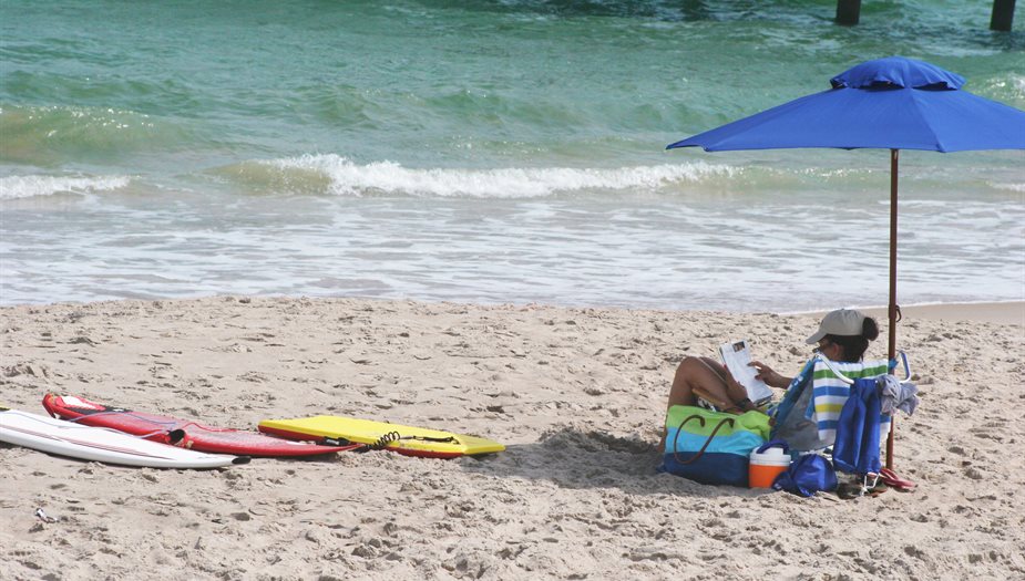 Allan Libby_Beach Lady.jpg